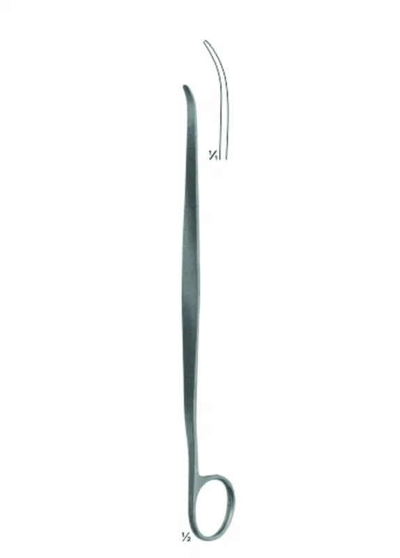 Bone Levers